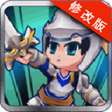 召唤之剑铸v2.8.5
