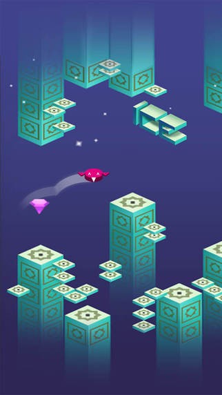 不可能的宇宙