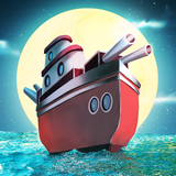 海上战友v1.1.15修改版