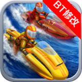 激流快艇竞速v1.2.4