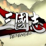 三国志少年游V1.0.0破解版