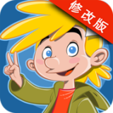 神奇的冒险男孩v2.8.5