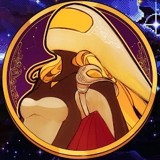 星际飞跃v1.0.0
