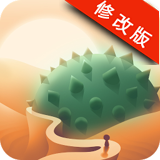 Zenonia3v1.0