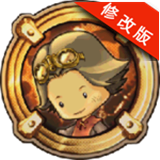蒸汽朋克辛迪枷2v1.1金币版