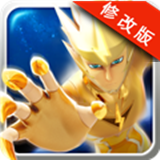 赛尔号向前冲v1.1.0