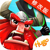 维京人闲置帝国v1.0.2无限金币