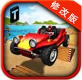 特技赛车飞跃极限v1.01