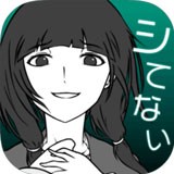 我的女子学校生活v1.0.0