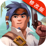 勇者大乱斗高爆版v1.0.1中文版