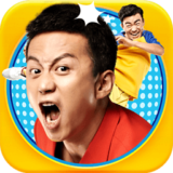 奔跑吧小狗v1.1.1