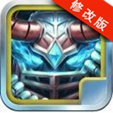 风暴之眼九游版v1.0修改版