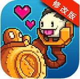 英雄联盟冠军经理v1.0.2
