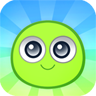 虚拟宠物小屋v1.1.4