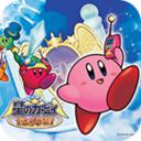 星之卡比魔幻大陆v1.6.2