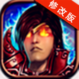 三国之空城计九游版