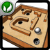 3D重力赛车v1.8.0