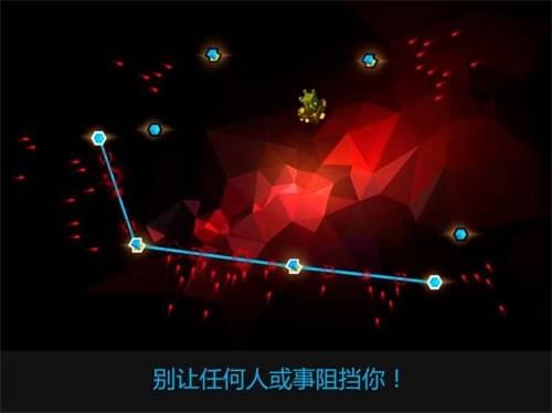 LinkHome助手