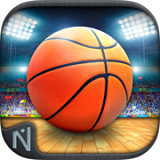 篮球对决2015v1.4.9修改版