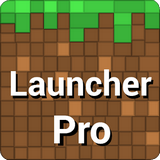 Blow Dryerv1.9.10