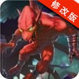 僵尸射手先锋v1.2.0