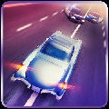 高速公路漂移竞赛v1.1