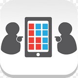 双人游戏奥利匹克V1.8.0
