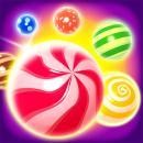 全民爱飞车v1.0